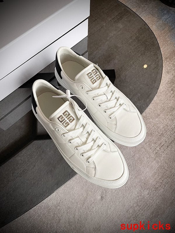 Givenchy Luxury Shoes