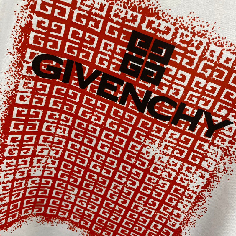Givenchy Luxury Clothes