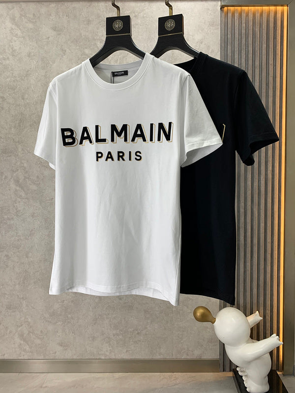Balmain Clothes