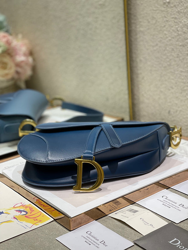 ENT - DOR Bags - 442