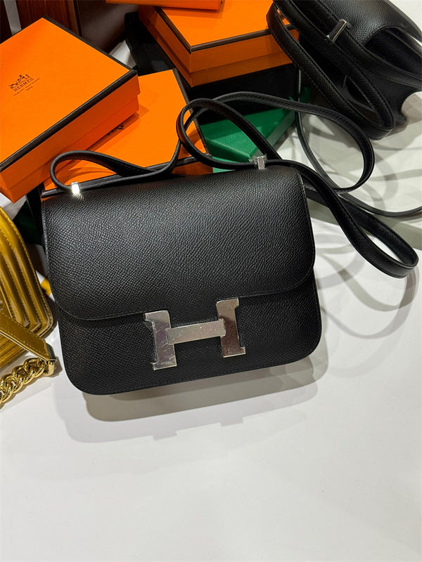 PHA - HMS Bags - 109