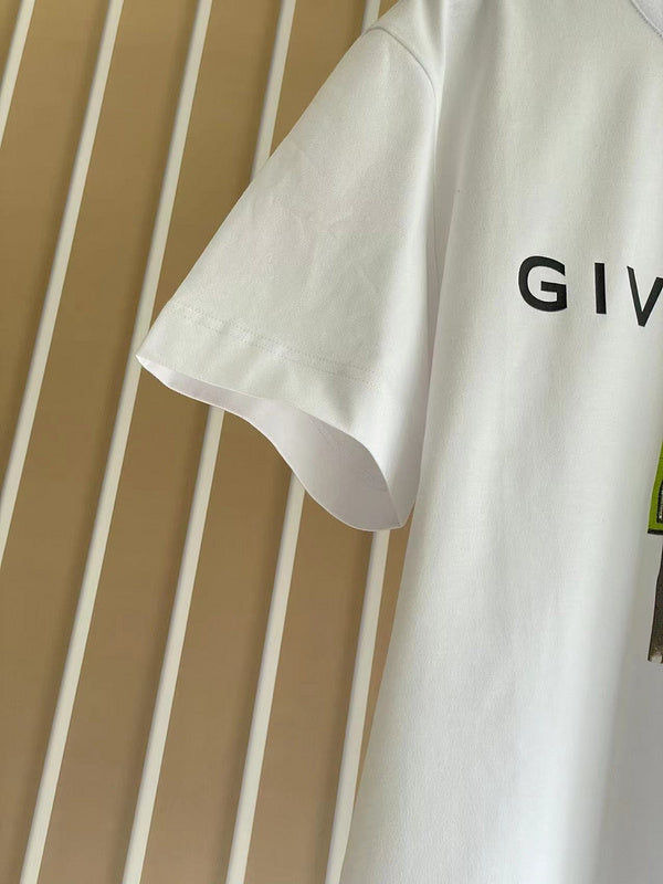 Givenchy Luxury Clothes
