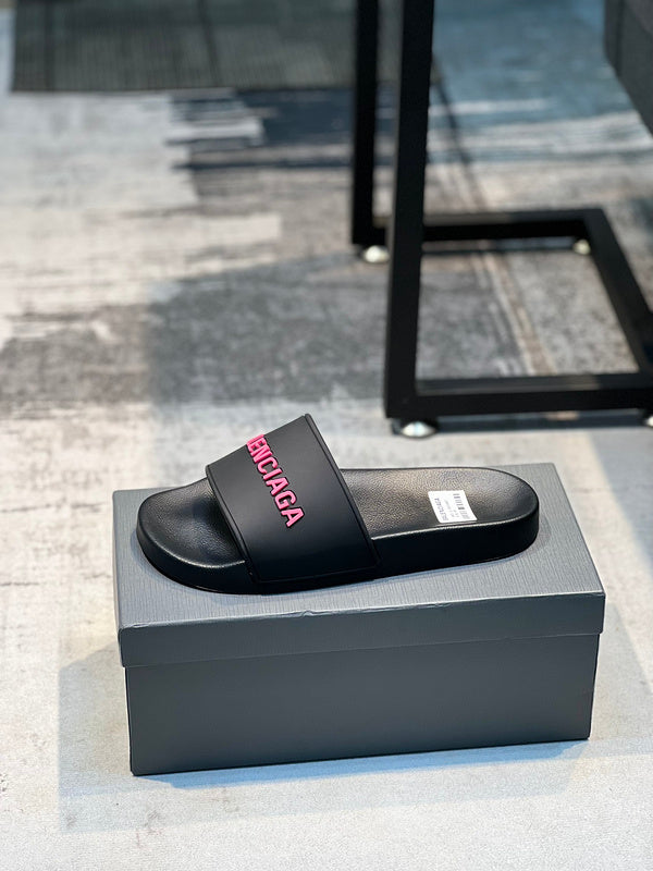 Balenciaga Luxury Sandals