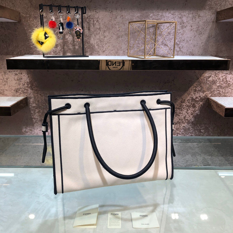 ENT - ENTI Bags - 177