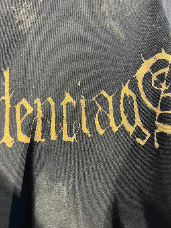 Balenciaga clothes Clothes - 043