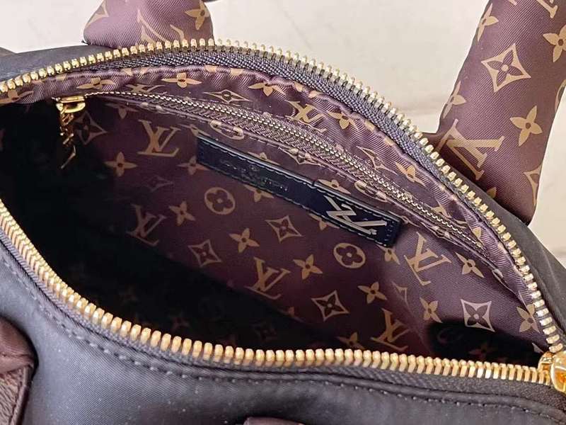 LOV2 Bags - Luxurious Bags  738