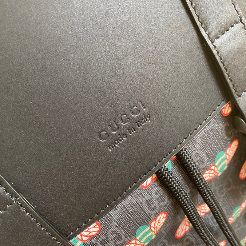 PHA - GUKI Bags - 1776