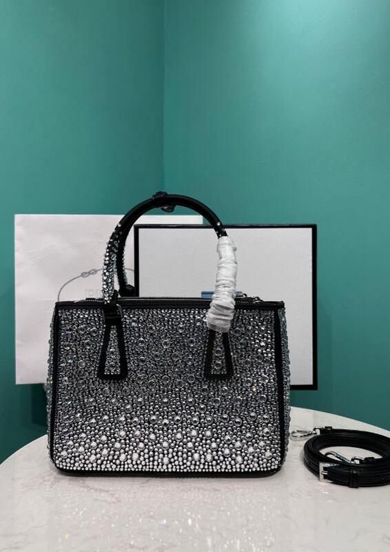 Mila's Edit - PD Bags - 086