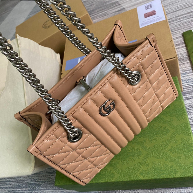 PHA - GUKI Bags - 1676