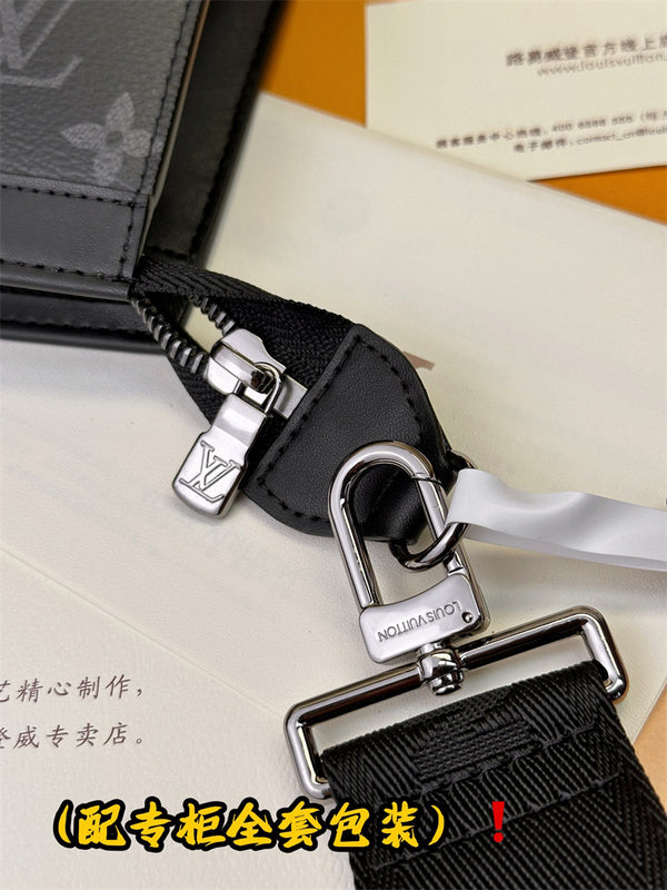 PHA - LOV Bags - 077