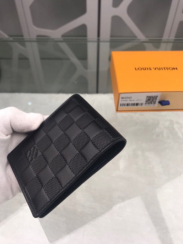 I W Fashion Lu-Vi bags - 10980