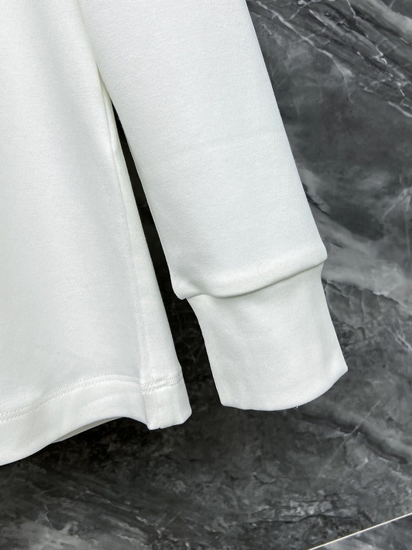 Louis Vuittion Luxury Clothes