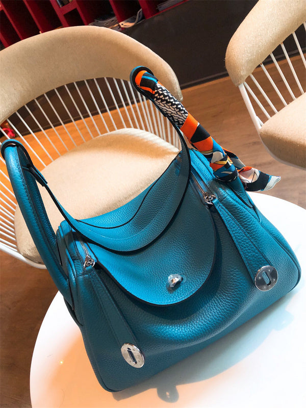 PHA - HMS Bags - 1029