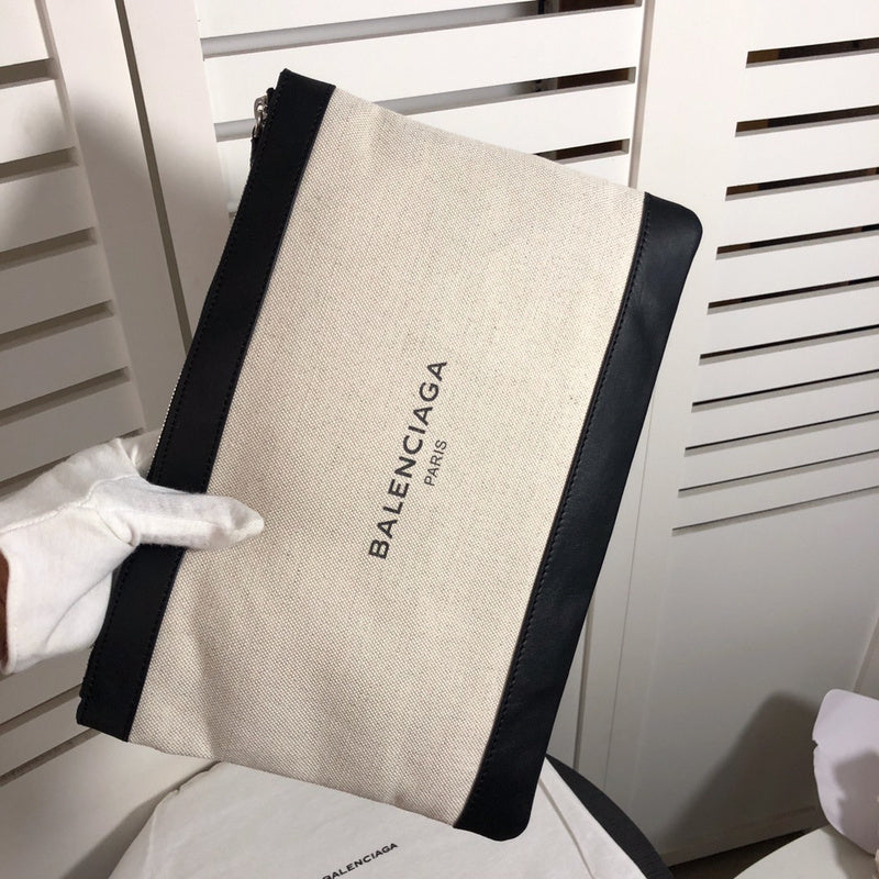 PHA - BG Bags - 195