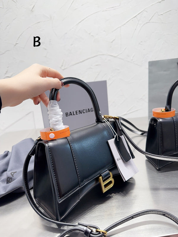 PHA Fashion - BGA Bags - 1583