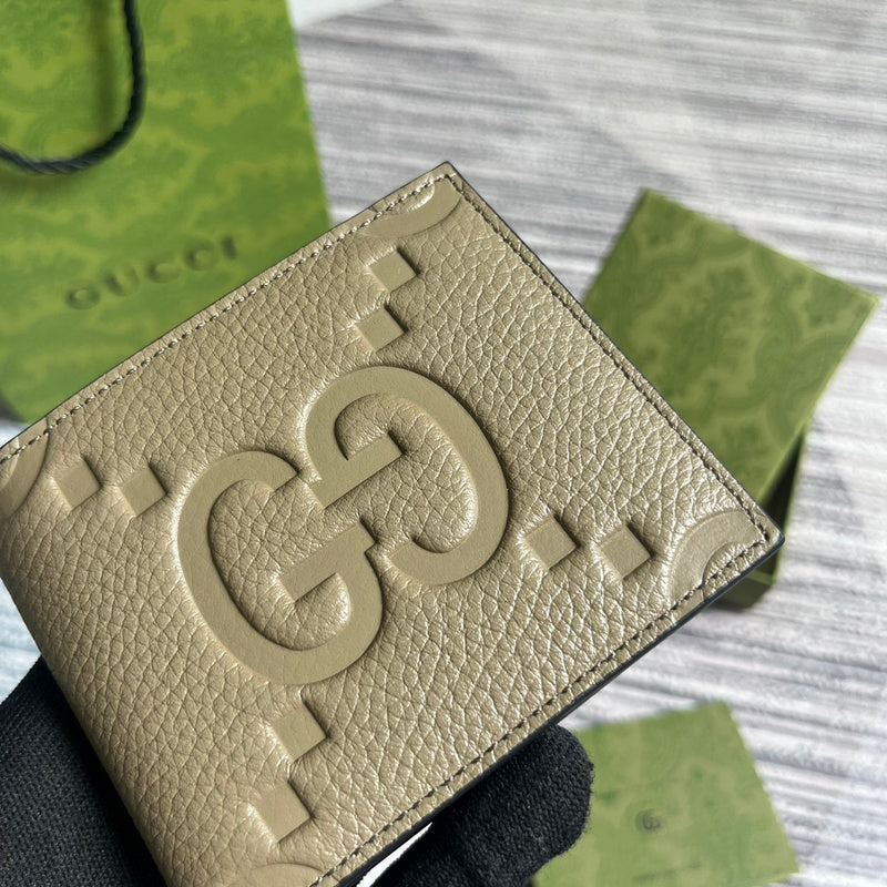PHA - GUKI Bags - 427