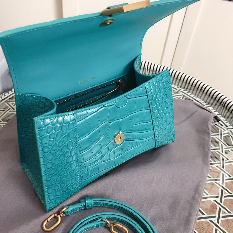 PHA - BG Bags - 049