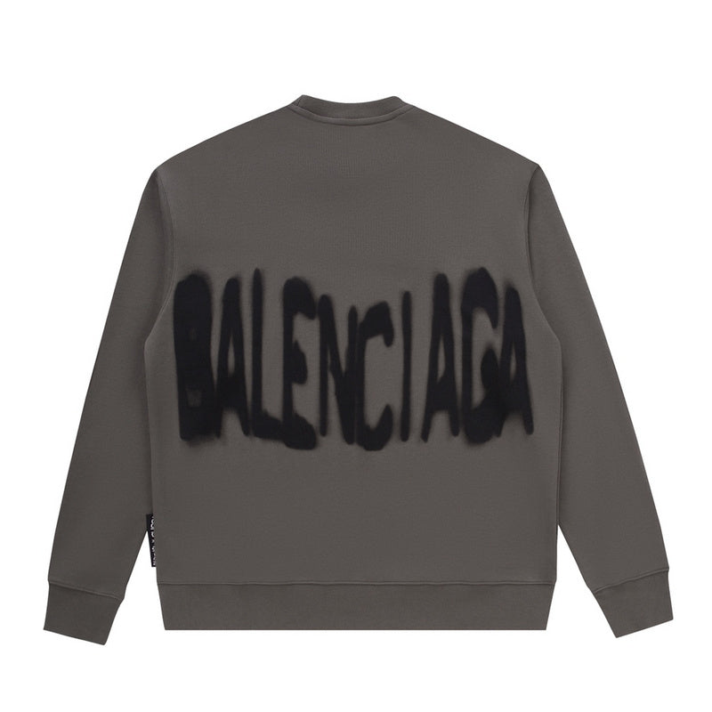 Gucci Clothes