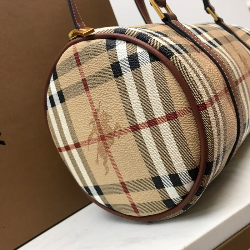BBR Bags - ENT - 584