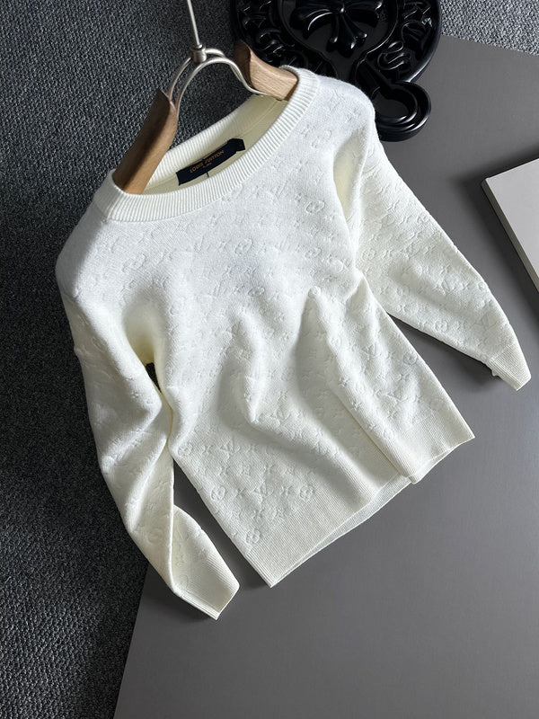 Louis Vuittion Luxury Clothes