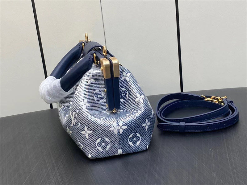 PHA - LOV Bags - 124