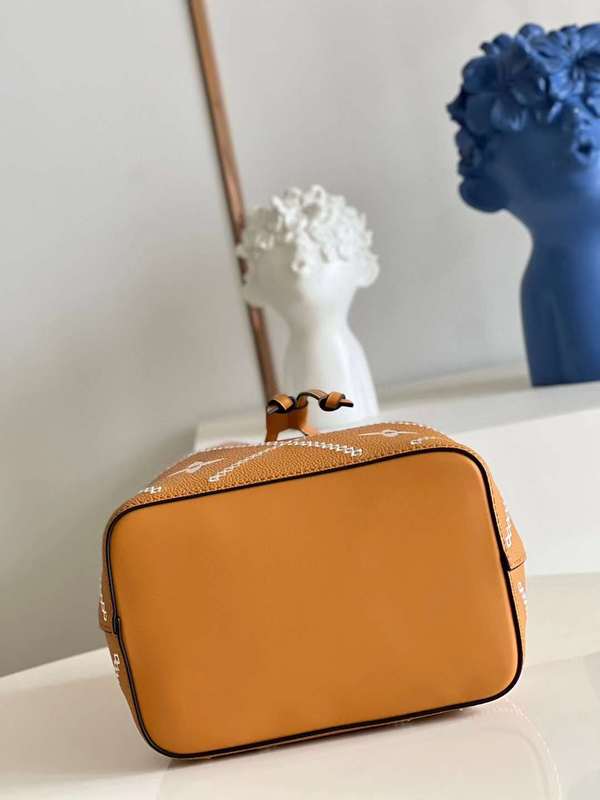 LOV2 Bags - Luxurious Bags  719