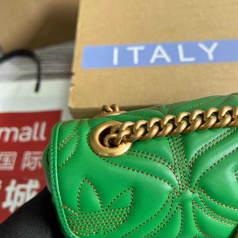 PHA - GUKI Bags - 511