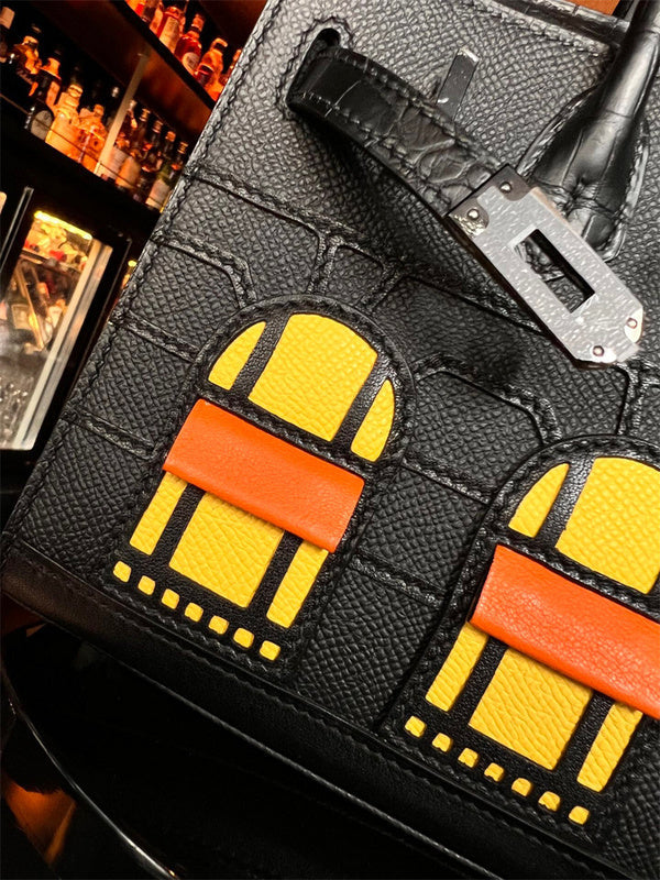 PHA - HMS Bags - 1258