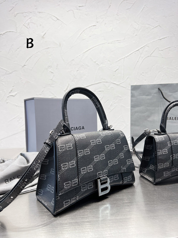 PHA Fashion - BGA Bags - 1621
