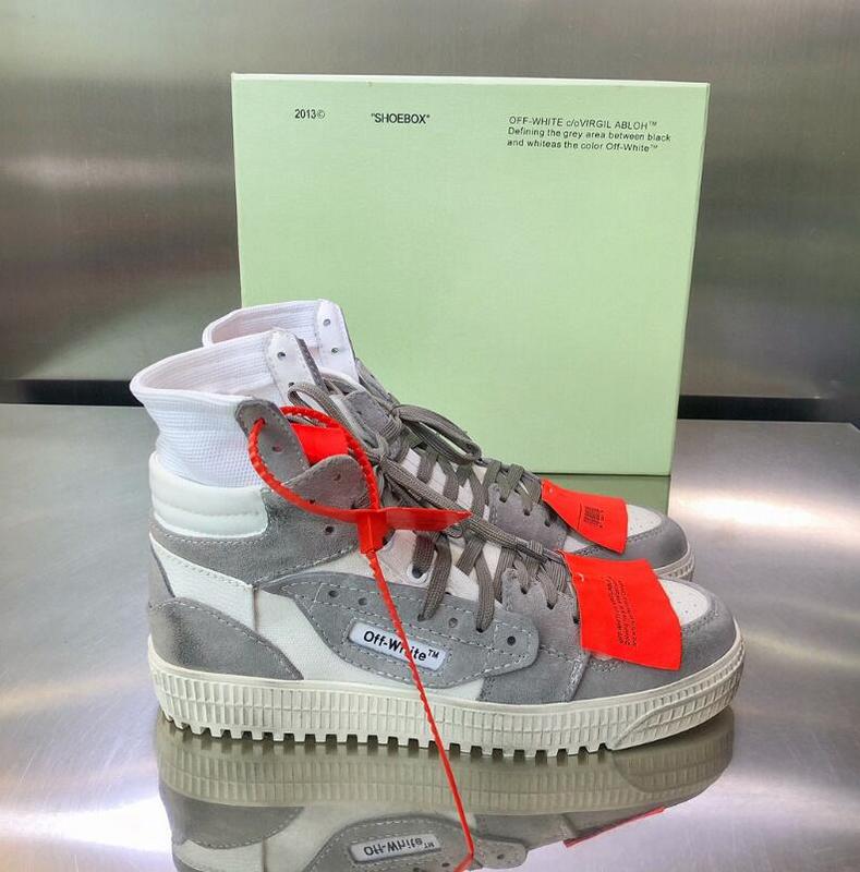 Mila's Edit - YZO Women Shoes - 156