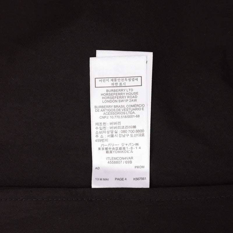 Burberry Luxury Clothes