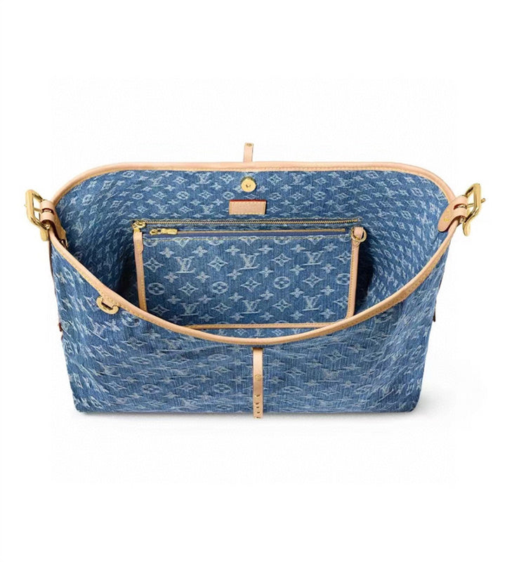PHA - LOV Bags - 216
