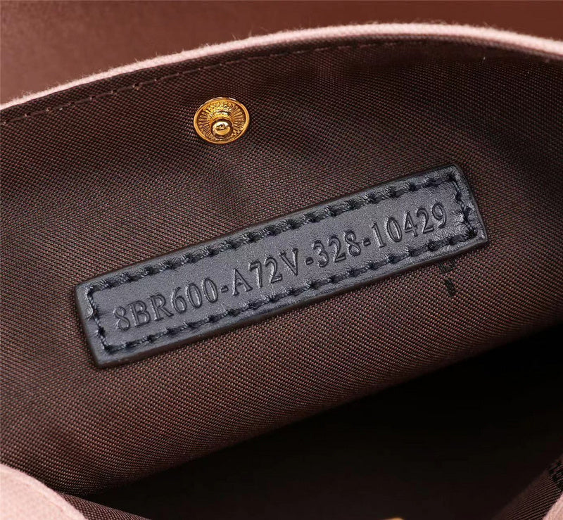 PHA - PHAE Bags - 101