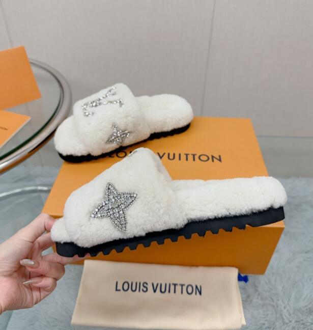 Mila's Edit - LOV Women Shoes - 284