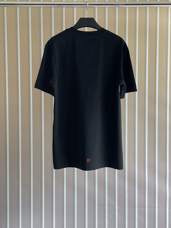 Givenchy Luxury Clothes
