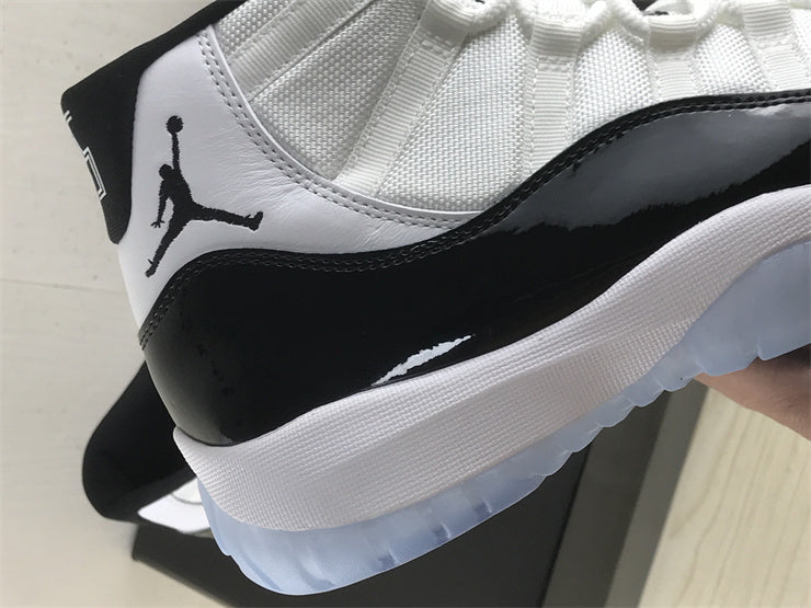 Nike Luxury Shoes