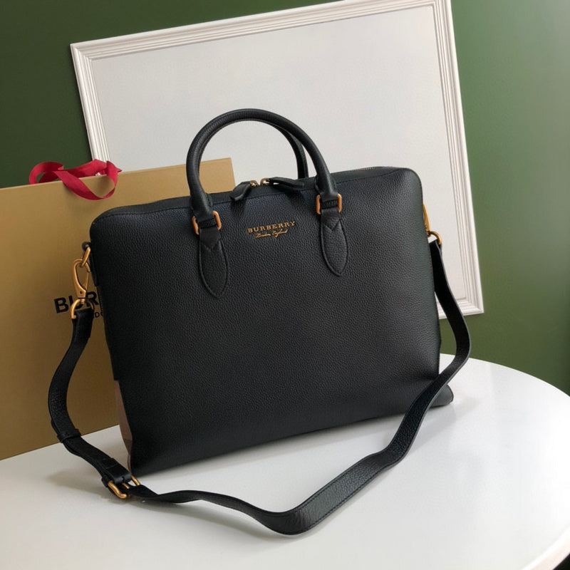 BBR Bags - ENT - 436