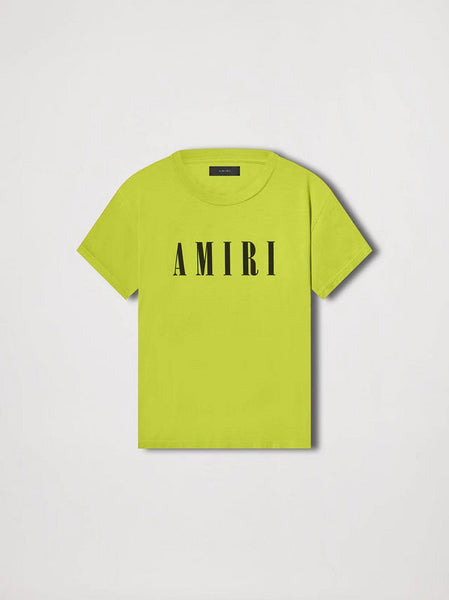 AMIR T-Shirts - 160
