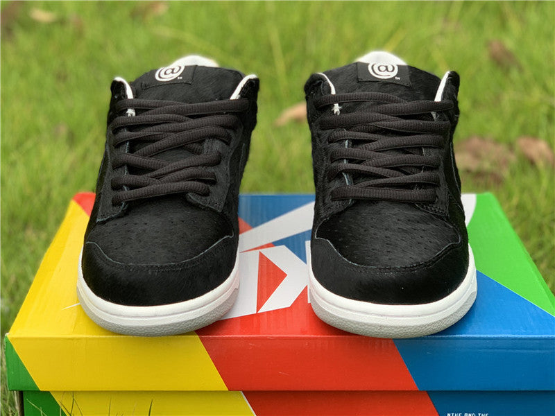 Nike Luxury Shoes