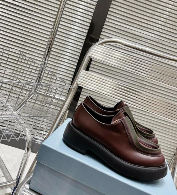Mila's Edit - PD Women Shoes - 138