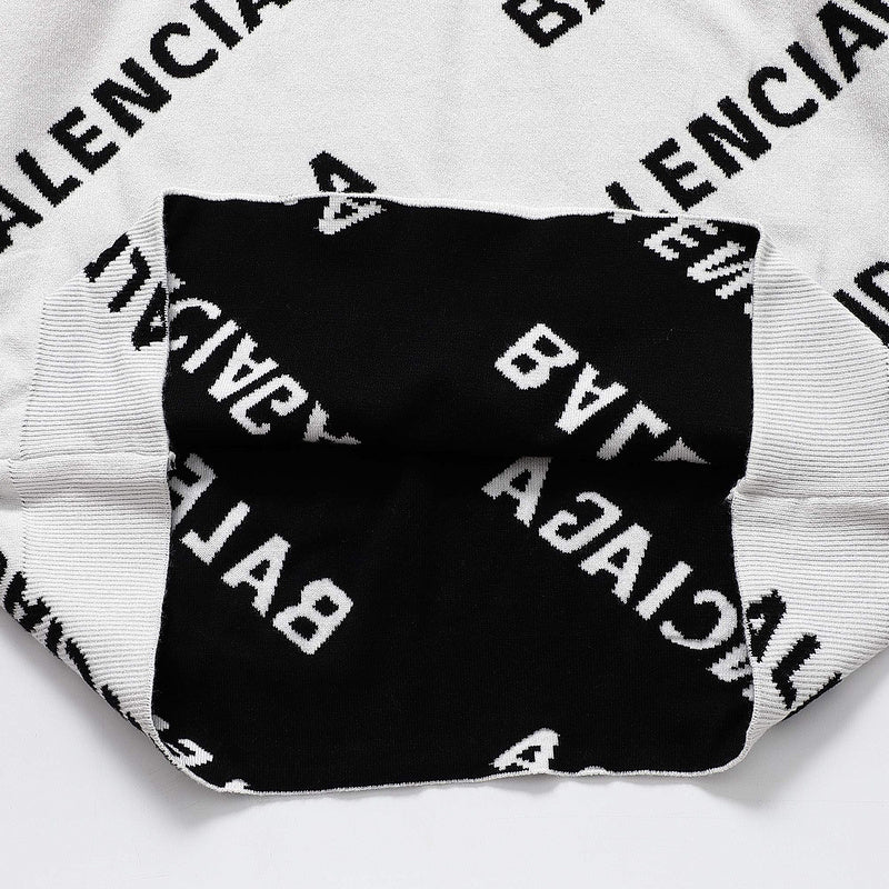 Balenciaga clothes Clothes - 045