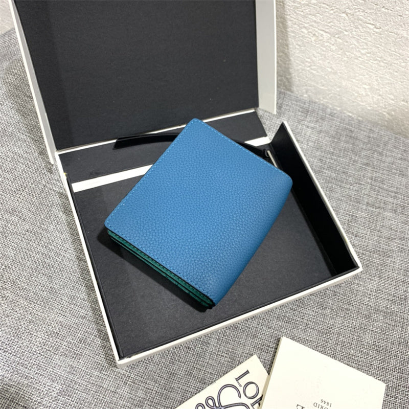 PHA - LWO Bags - 007