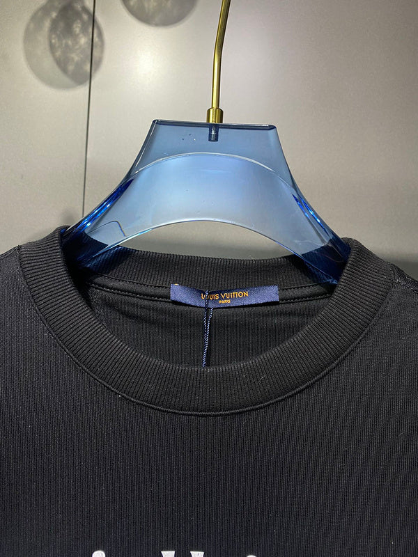 Louis Vuittion Luxury Clothes