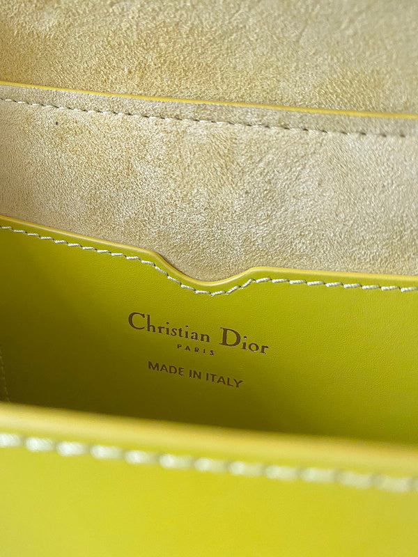 PHA - DOR Bags - 441