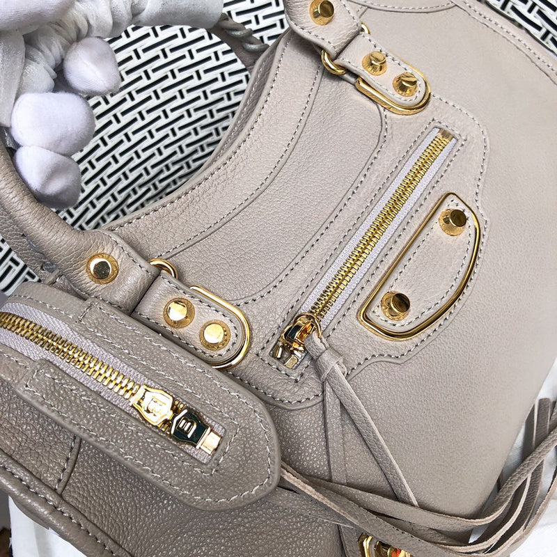 PHA - BG Bags - 116