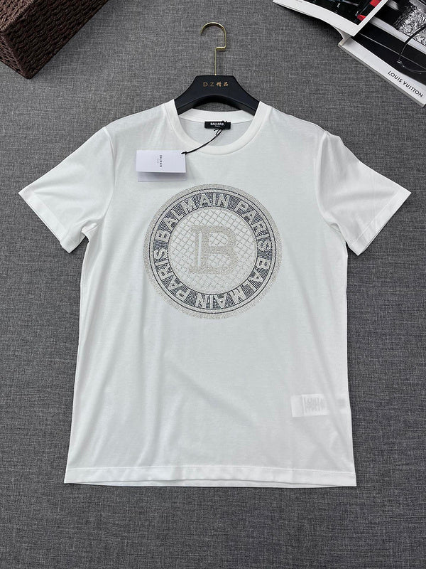 Balmain Clothes