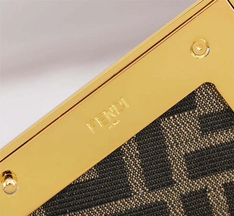 PHA - PHAE Bags - 075