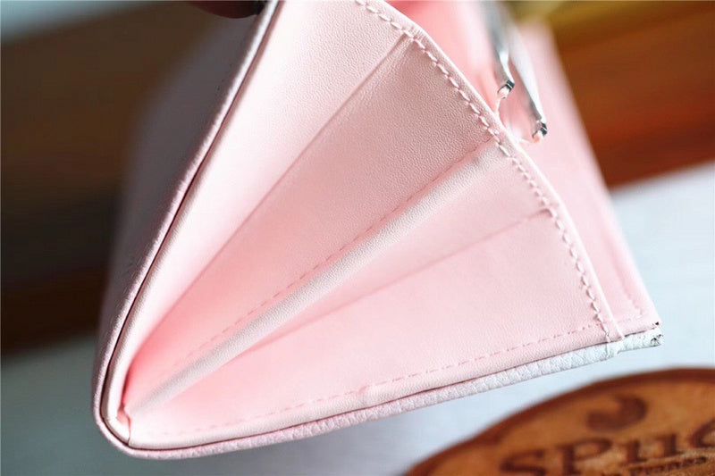 I W Fashion Lu-Vi bags - 8931