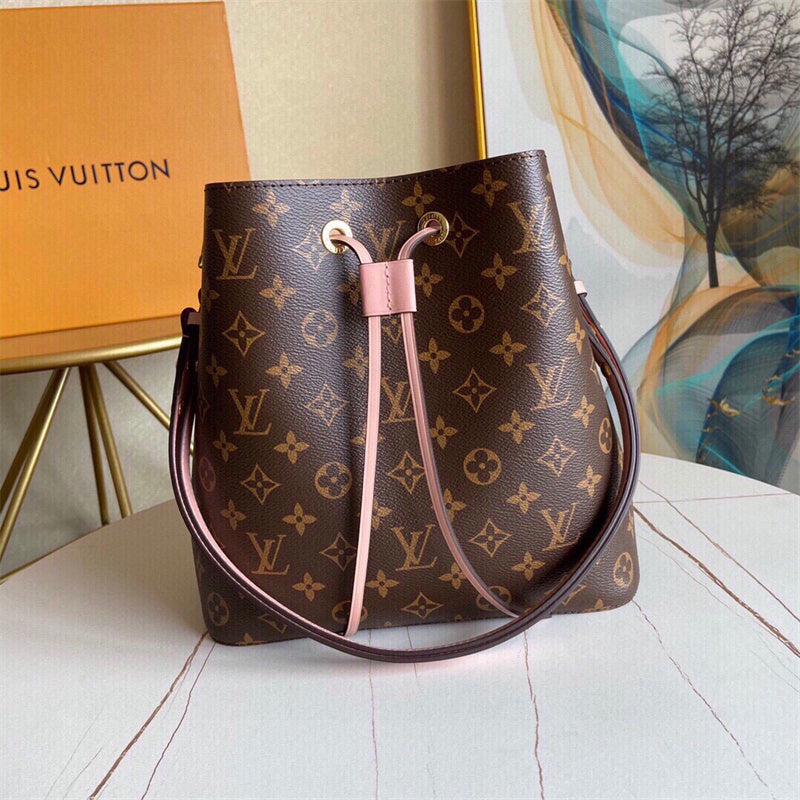 PHA - LOV Bags - 159