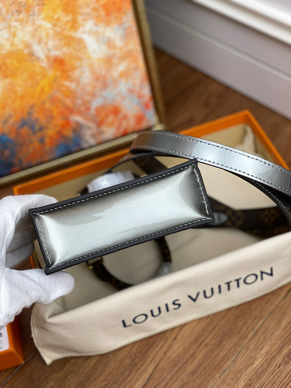 LOV2 Bags - Luxurious Bags  856